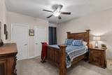2100 Crandall Road - Photo 24
