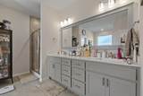 2100 Crandall Road - Photo 25