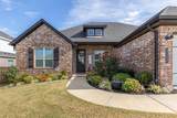 2100 Crandall Road - Photo 26
