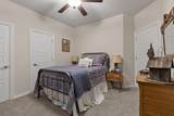 2100 Crandall Road - Photo 27