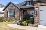 2100 Crandall Road - Photo 28