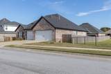 2100 Crandall Road - Photo 29