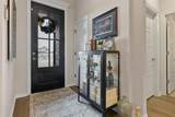 2100 Crandall Road - Photo 3