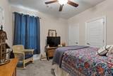 2100 Crandall Road - Photo 30