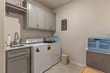 2100 Crandall Road - Photo 31