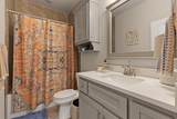 2100 Crandall Road - Photo 32