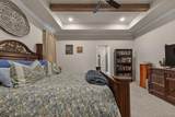 2100 Crandall Road - Photo 35