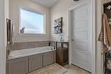 2100 Crandall Road - Photo 36