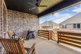 2100 Crandall Road - Photo 37