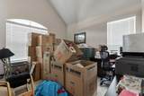 2100 Crandall Road - Photo 39