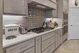 2100 Crandall Road - Photo 4