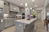 2100 Crandall Road - Photo 5