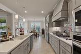 2100 Crandall Road - Photo 6