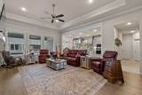 2100 Crandall Road - Photo 7