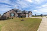 2100 Crandall Road - Photo 8