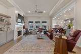 2100 Crandall Road - Photo 9