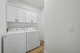 761 Wordsworth Lane - Photo 10