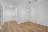 761 Wordsworth Lane - Photo 12