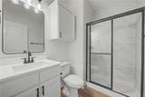 761 Wordsworth Lane - Photo 13