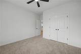 761 Wordsworth Lane - Photo 14