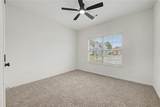 761 Wordsworth Lane - Photo 15