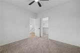 761 Wordsworth Lane - Photo 16