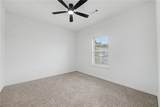 761 Wordsworth Lane - Photo 17
