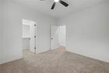 761 Wordsworth Lane - Photo 18