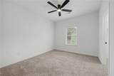 761 Wordsworth Lane - Photo 19