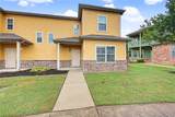 761 Wordsworth Lane - Photo 2