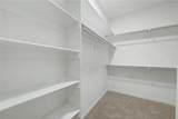 761 Wordsworth Lane - Photo 20