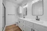 761 Wordsworth Lane - Photo 21