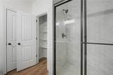 761 Wordsworth Lane - Photo 22
