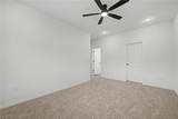 761 Wordsworth Lane - Photo 23