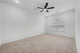 761 Wordsworth Lane - Photo 24