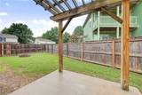 761 Wordsworth Lane - Photo 25