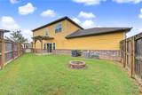 761 Wordsworth Lane - Photo 26