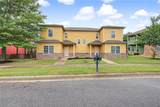 761 Wordsworth Lane - Photo 27