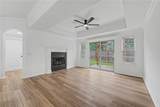 761 Wordsworth Lane - Photo 3