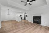 761 Wordsworth Lane - Photo 4