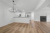 761 Wordsworth Lane - Photo 5