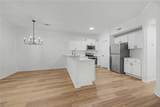 761 Wordsworth Lane - Photo 6