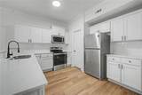 761 Wordsworth Lane - Photo 7