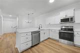 761 Wordsworth Lane - Photo 8