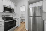 761 Wordsworth Lane - Photo 9