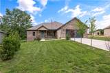 48 Queensferry Lane - Photo 1