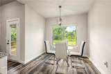 48 Queensferry Lane - Photo 10