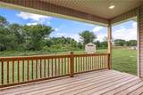 48 Queensferry Lane - Photo 11