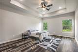 48 Queensferry Lane - Photo 13