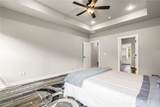 48 Queensferry Lane - Photo 14